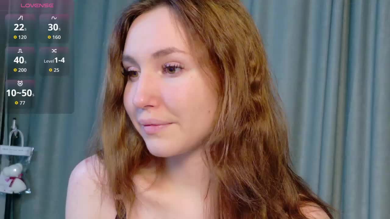 LunaXBaddie Приват Записи 2026-03-16