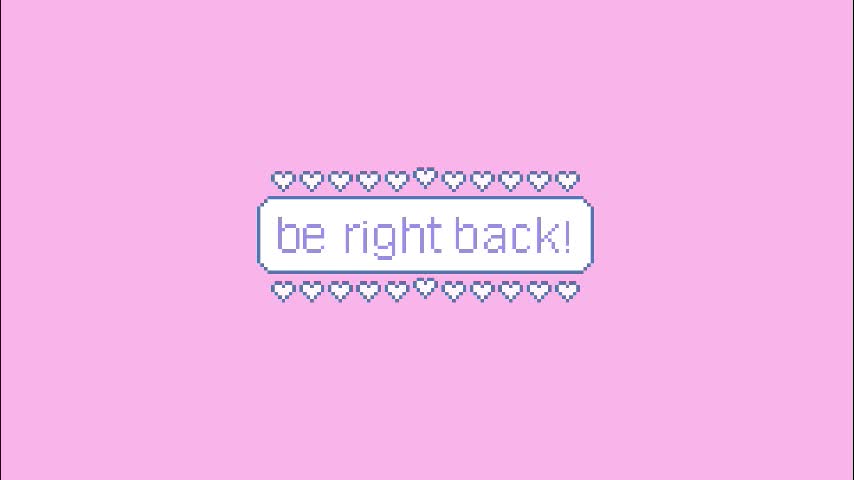 daisyy888 Приват Записи 2026-03-16