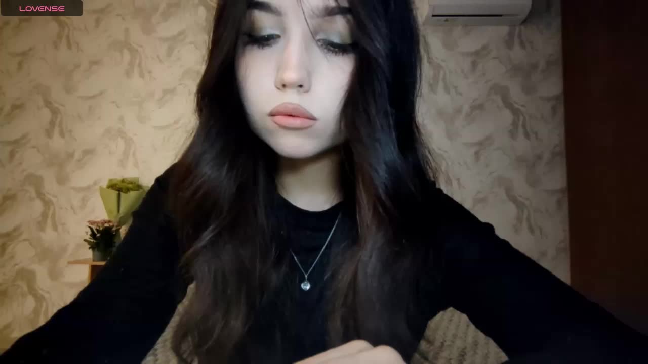 MeghanEberting Приват Записи 2026-03-16