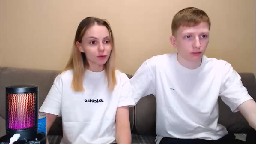 julsweet Приват Записи 2026-03-16