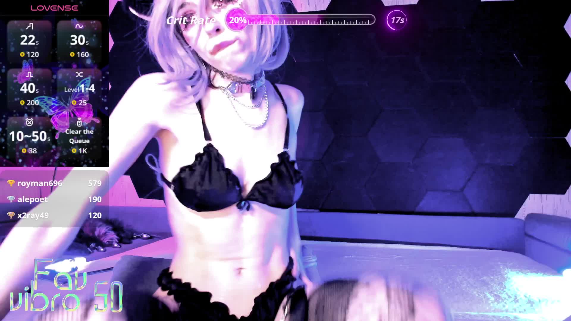 FuckAnimeGirl Приват Записи 2026-03-16