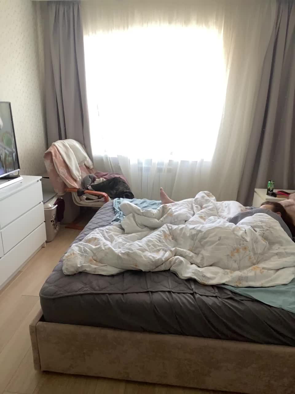 YuGoVi Приват Записи 2026-03-16