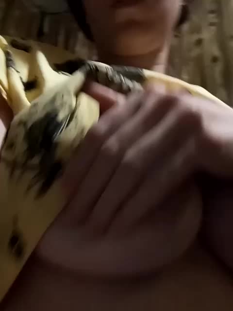 Malina25-1 Приват Записи 2026-03-16