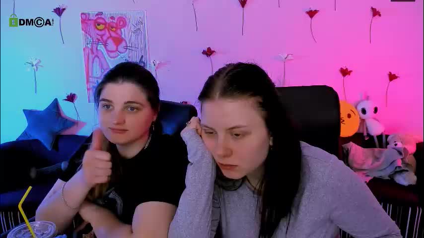 foxy_tease_ Приват Записи 2026-03-16