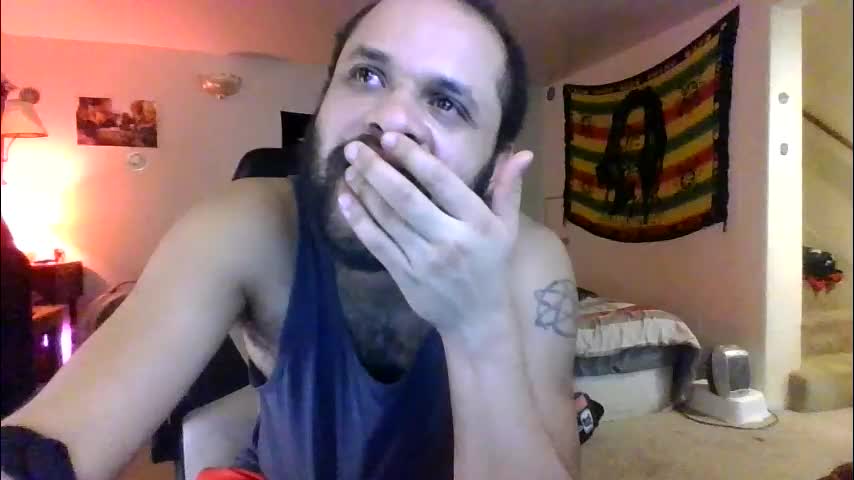 lightskinned666 Приват Записи 2026-03-16