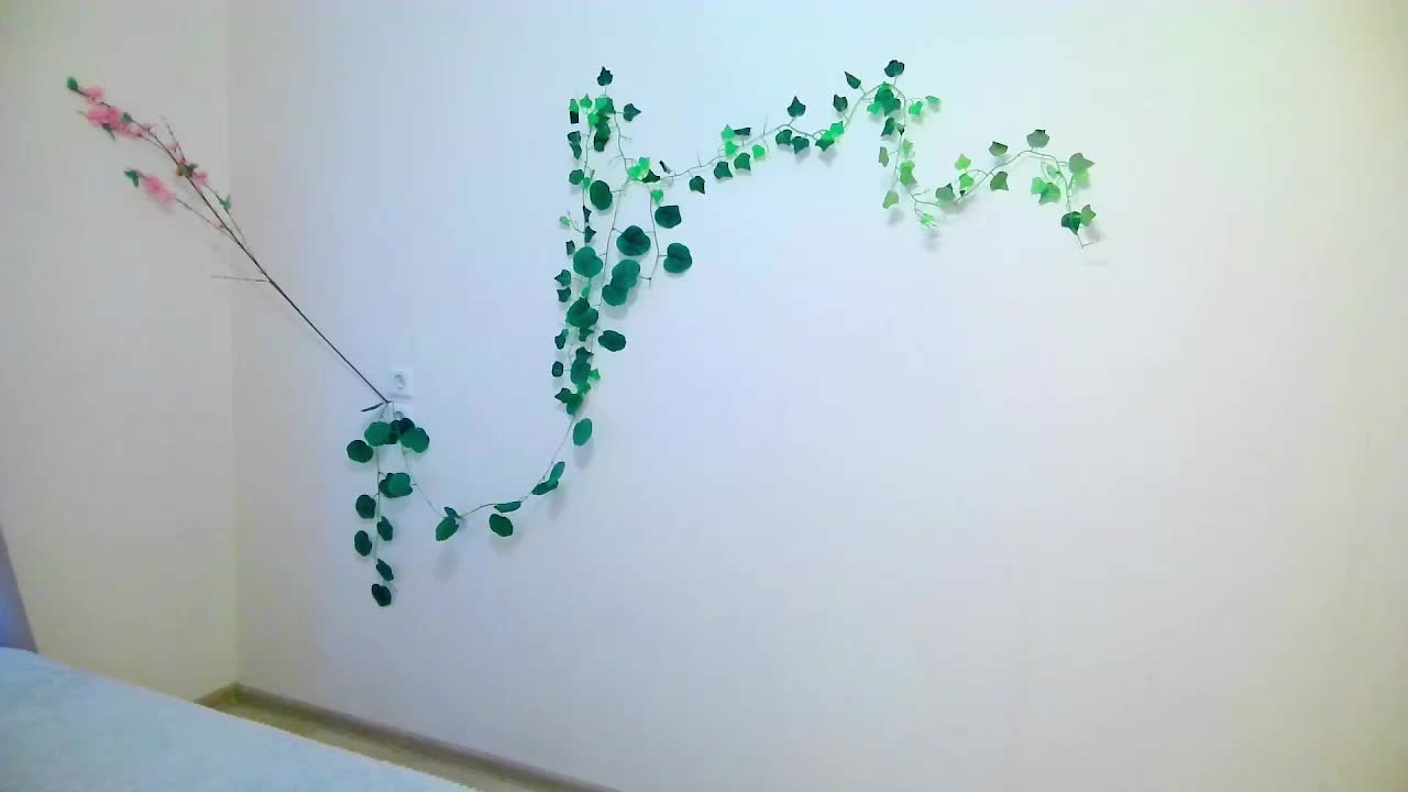 KateMooss Приват Записи 2026-03-16