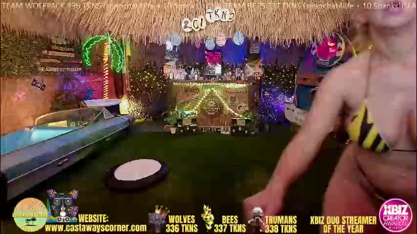 bigbananamilfshake Приват Записи 2026-03-16