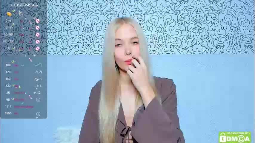 eshcka Приват Записи 2026-03-16