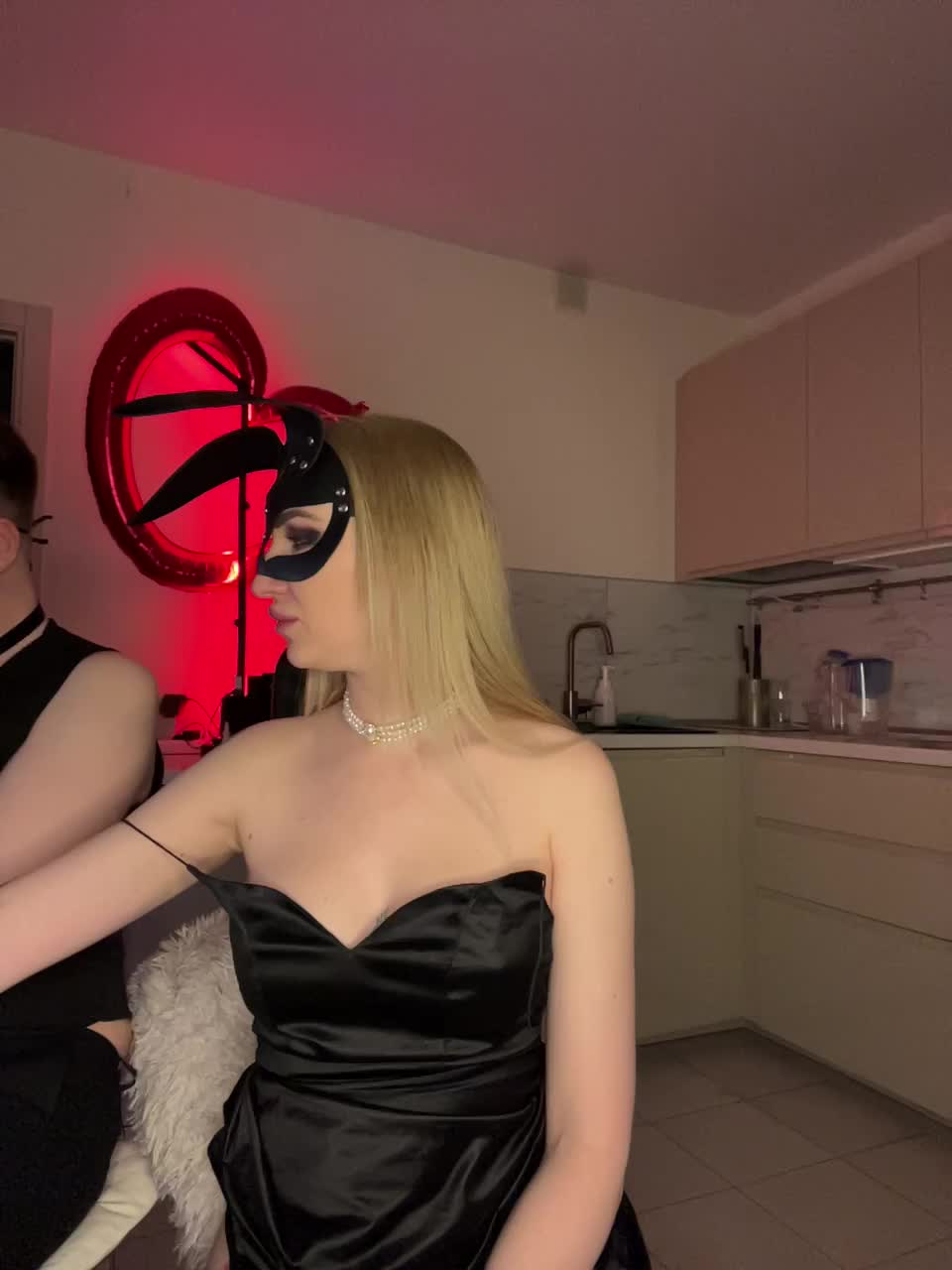 GOROD_GREHOV Приват Записи 2026-03-16