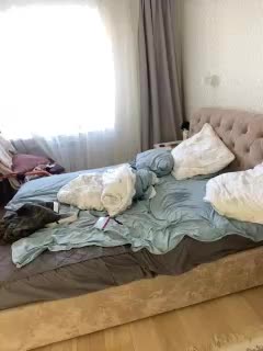 YuGoVi Приват Записи 2026-03-16