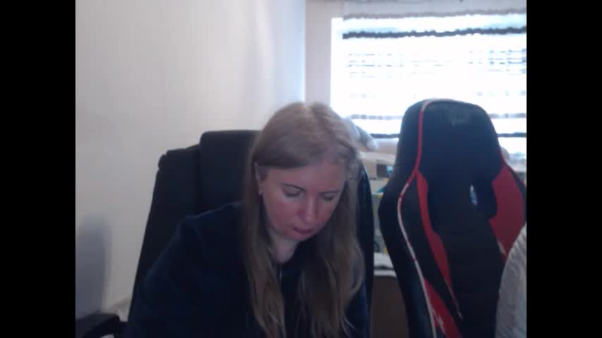 jenisandpeter Приват Записи 2026-03-16