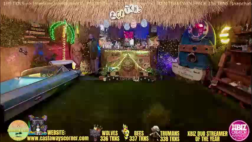 bigbananamilfshake Приват Записи 2026-03-16