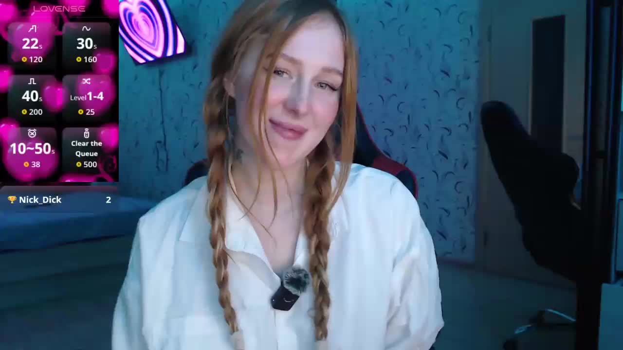 _Fox_ Приват Записи 2026-03-16