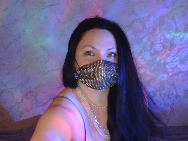 FlorenaXXX Приват Записи 2026-03-16