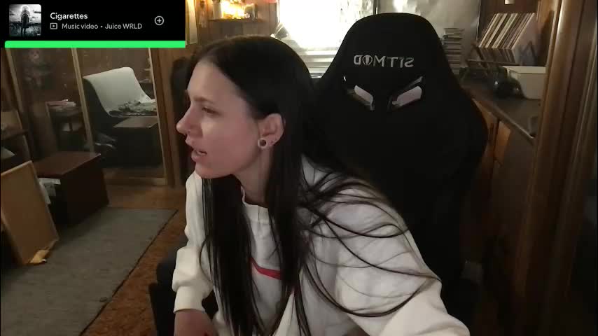 incognitoqueen Приват Записи 2026-03-16