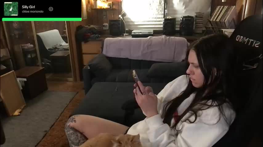 incognitoqueen Приват Записи 2026-03-16