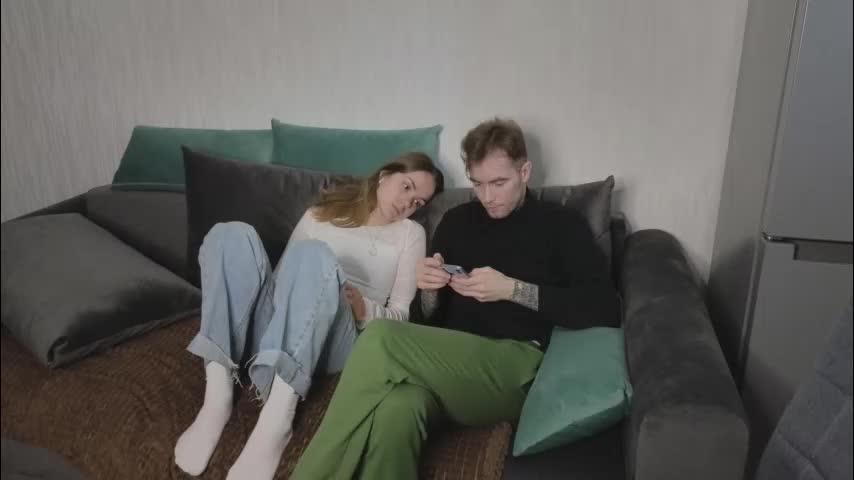 _by_double_sexy_miss_ Приват Записи 2026-03-16