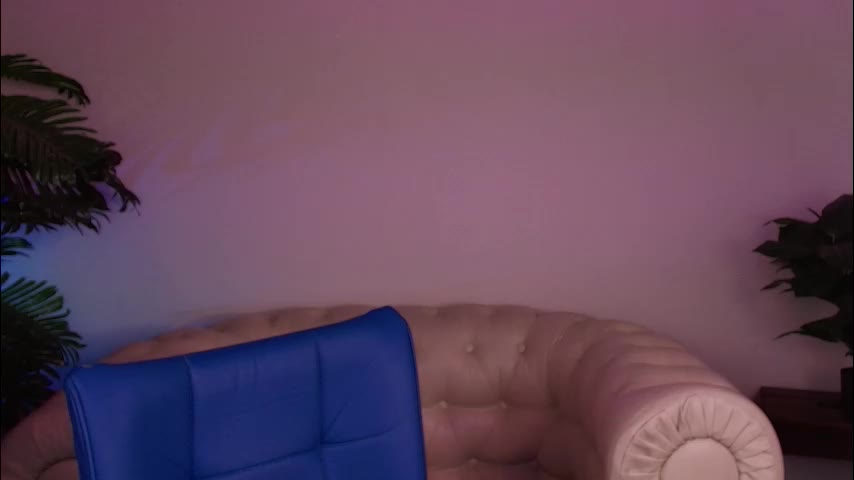 black_pant3r Приват Записи 2026-03-16