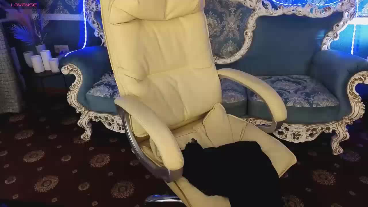 IngritTass Приват Записи 2026-03-16