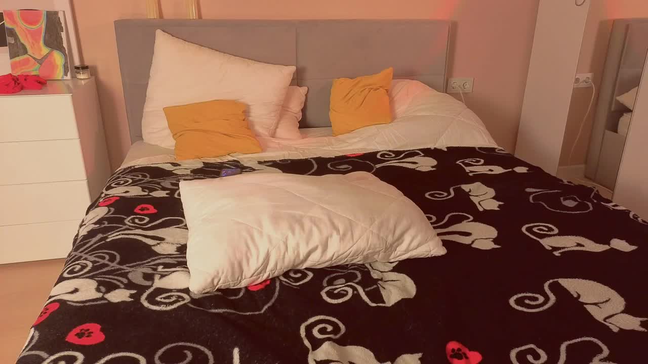 mili-milash Приват Записи 2026-03-16