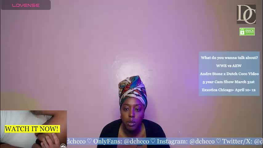 dchcco Приват Записи 2026-03-16