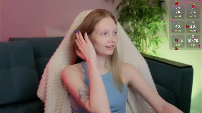 nanami_v02 Приват Записи 2026-03-16