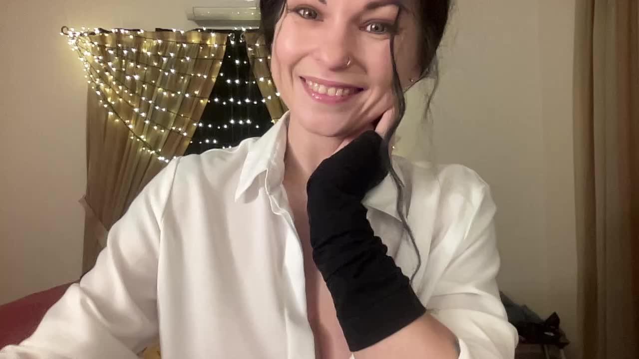 LilithNewdawn Приват Записи 2026-03-16