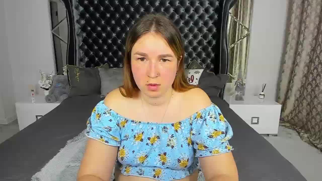 SofiiDarling Приват Записи 2026-03-16