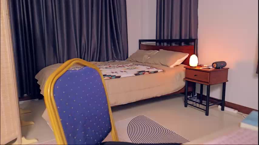 ellcrys Приват Записи 2026-03-16