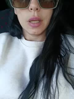 ___Pypsiki___ Приват Записи 2026-03-16