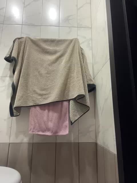 MILISAWEOW Приват Записи 2026-03-16