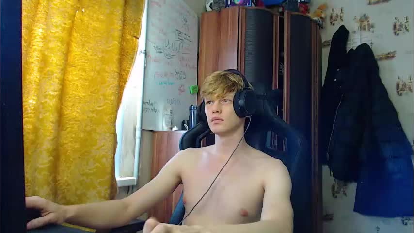 shyredstar Приват Записи 2026-03-16