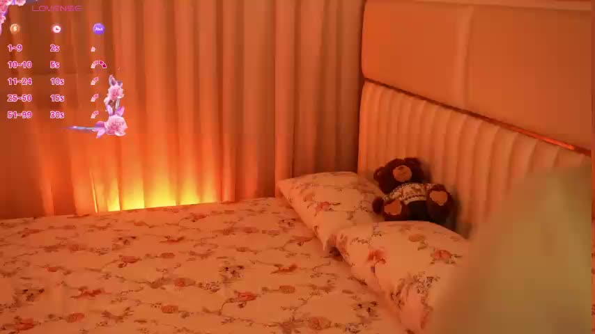 LiaGotti Приват Записи 2026-03-15