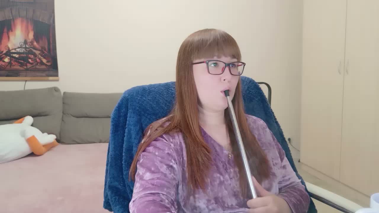 QueenFoxyLiza Приват Записи 2026-03-15