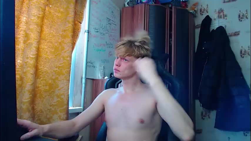 shyredstar Приват Записи 2026-03-16