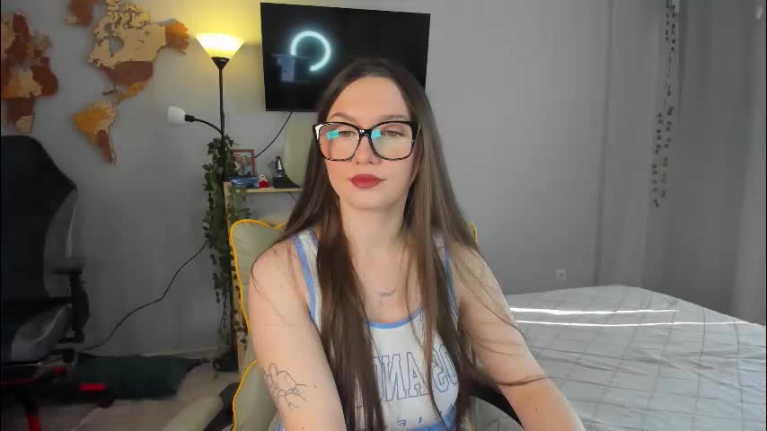 wwow_meow Приват Записи 2026-03-16