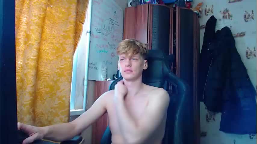 shyredstar Приват Записи 2026-03-16