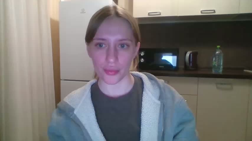 weaksii Приват Записи 2026-03-15