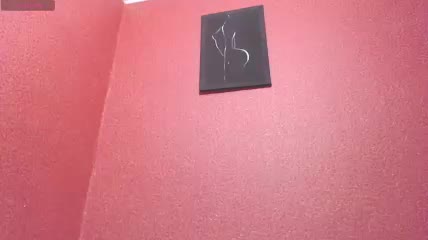 TorryJ Приват Записи 2026-03-15