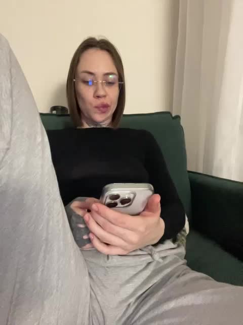 v_-_-_v Приват Записи 2026-03-16