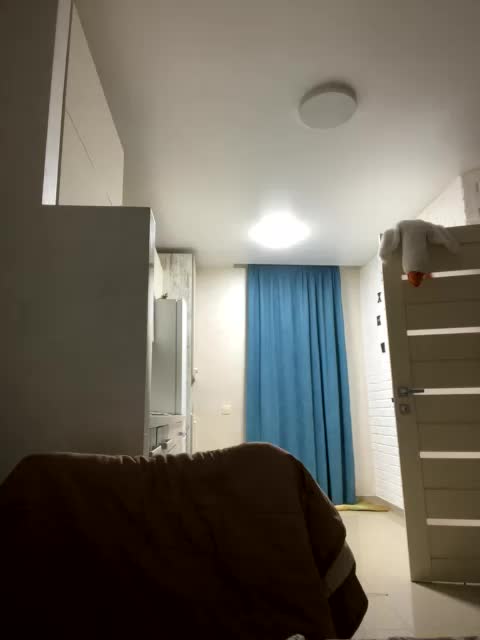 SONYA_ Приват Записи 2026-03-15