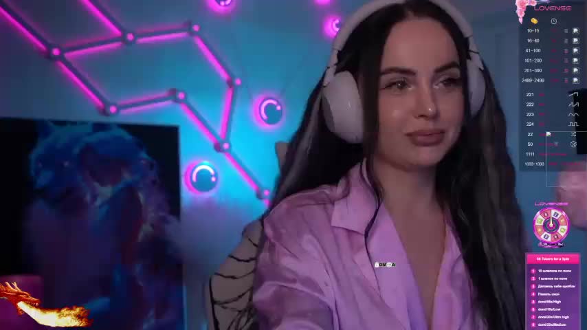 AmaReda Приват Записи 2026-03-15