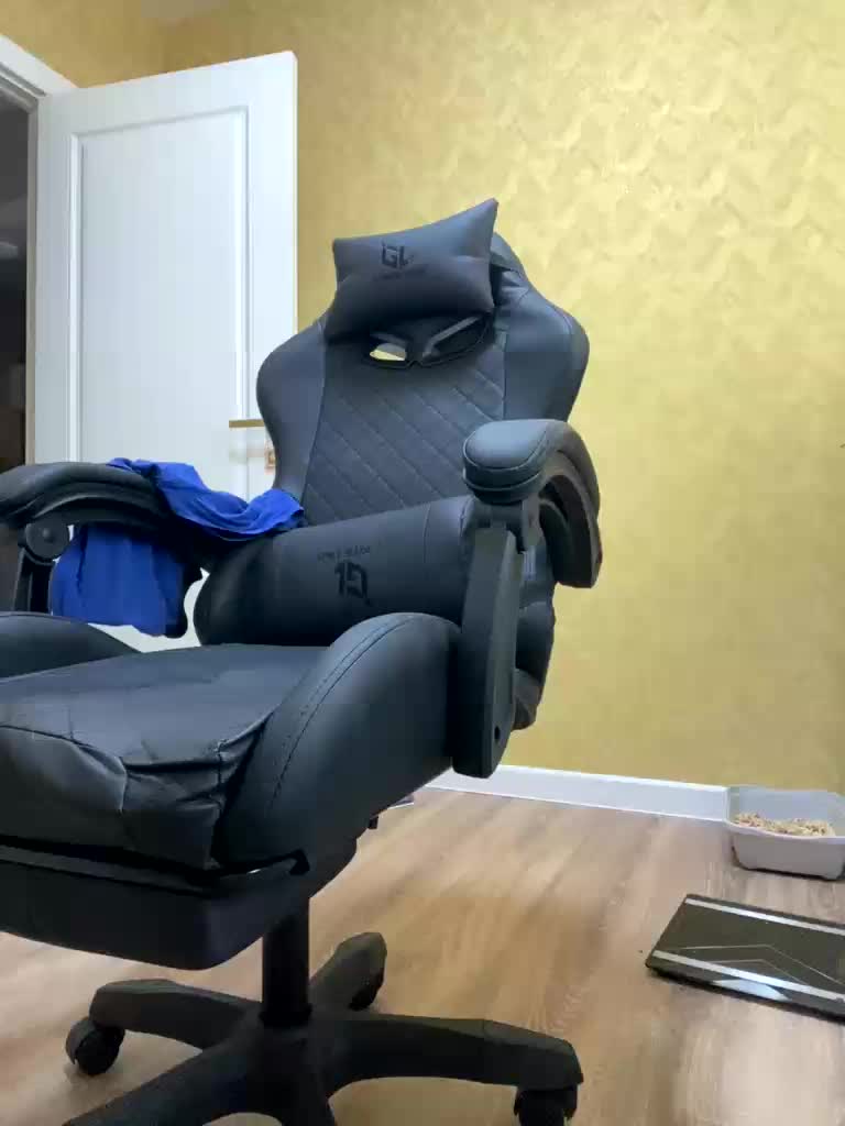 Magical0101 Приват Записи 2026-03-16