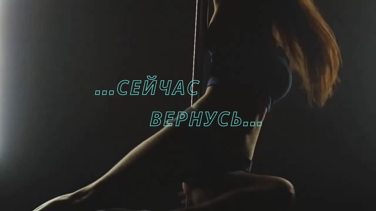 Olivija2020 Приват Записи 2026-03-15