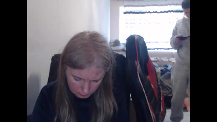 jenisandpeter Приват Записи 2026-03-16