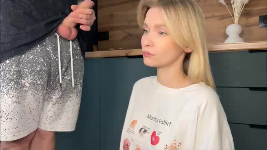 adele_nick2202 Приват Записи 2026-03-16