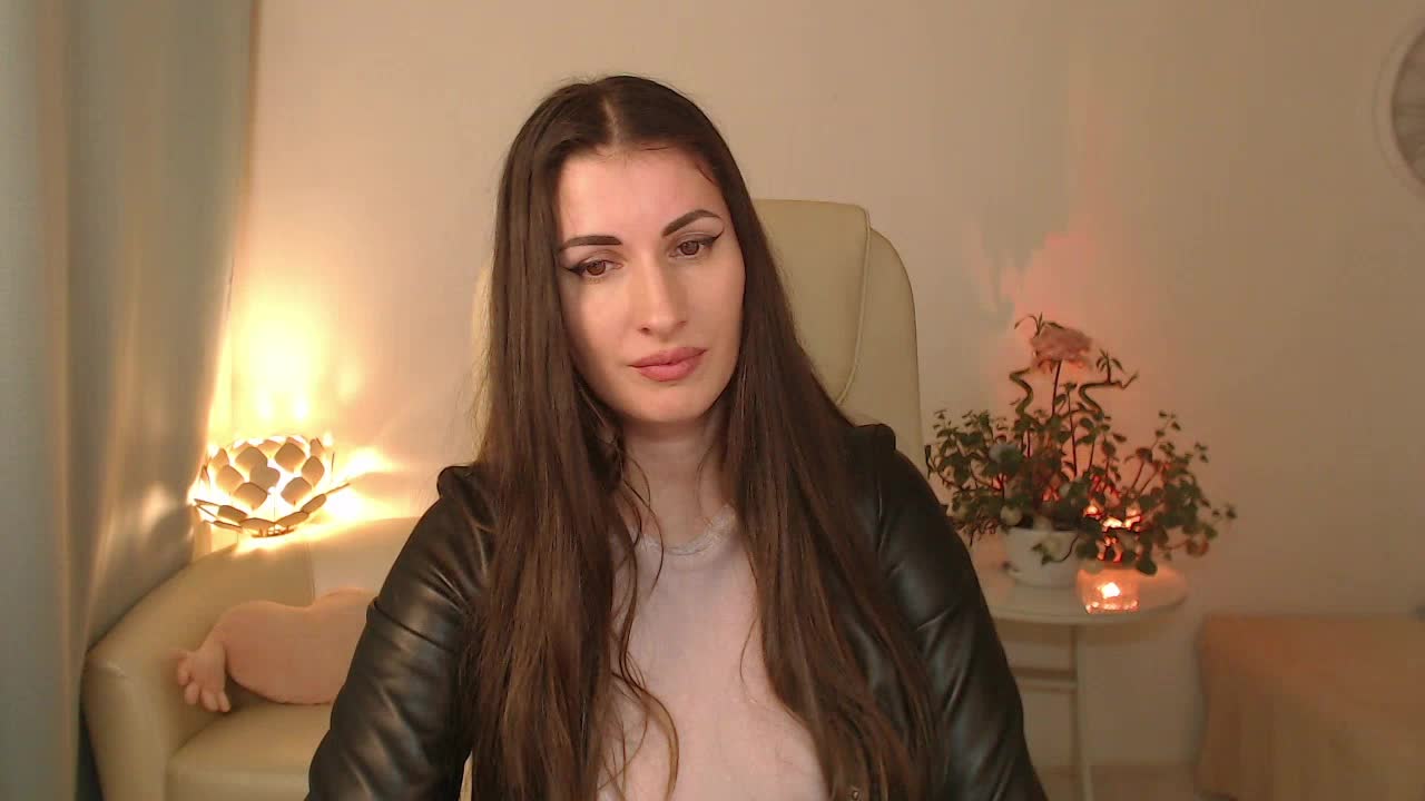 MaryMalory11 Приват Записи 2026-03-16