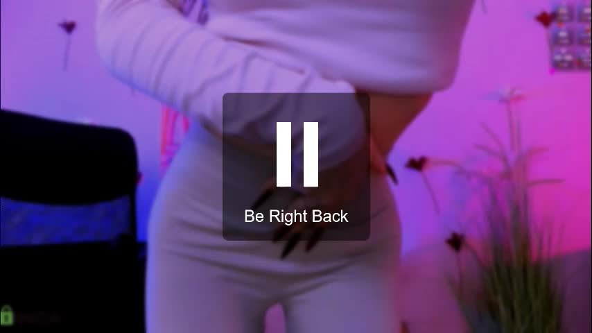 doll_vey Приват Записи 2026-03-16