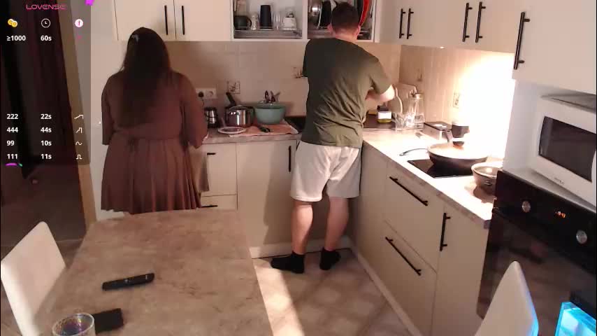 sex_space Приват Записи 2026-03-16