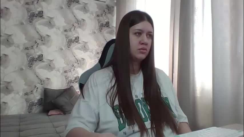 kianna_dior_ Приват Записи 2026-03-16